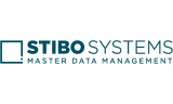 Stibo